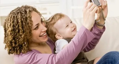 Los negocios que surgen de la experiencia de ser madre