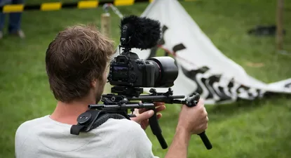 Producciones para Amazon, Disney, Sony y HBO dinamizan a la industria audiovisual uruguaya