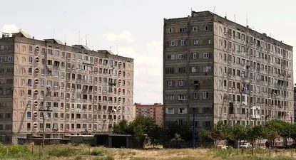 El Observador | 1707475926504.webp