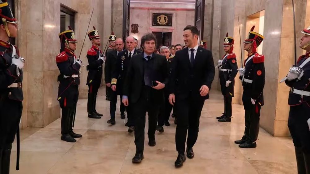 Imagen de WhatsApp 2024-08-16 a las 20.33.47_34d6cac7.jpg