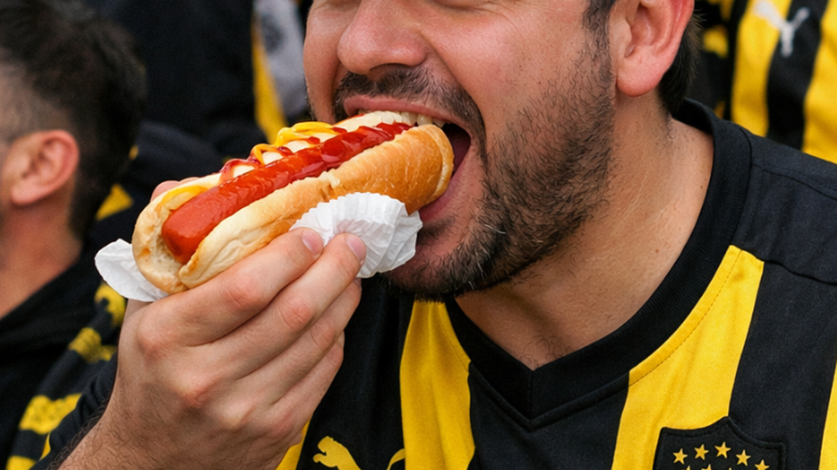 Imagen noticia completa