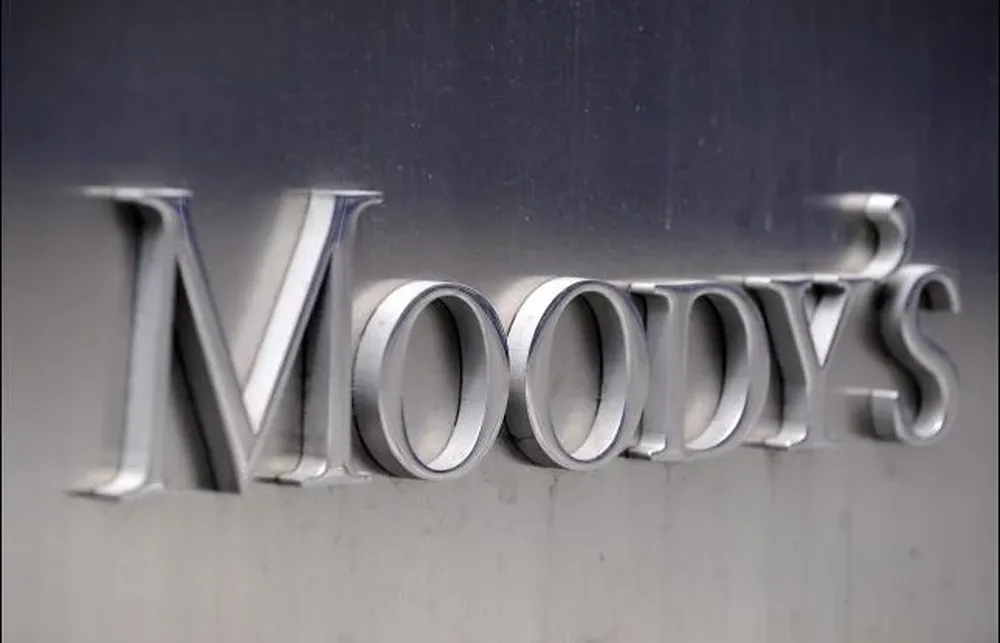 Moodys
