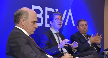 Economistas prevén “shock negativo” por coronavirus y sugieren postergar ronda salarial