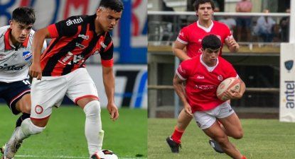 Así es el inédito acuerdo entre PSG Rugby y Miramar Misiones: compra de la SAD y obras en el Méndez Piana