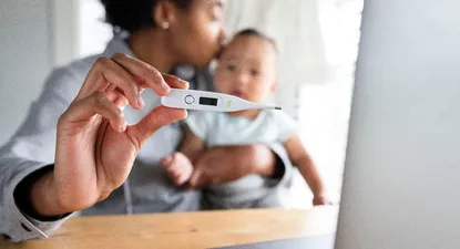 Se entiende como un completo a la consulta presencial y no como un sustituto.