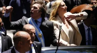 El Observador | 1702301965448.webp