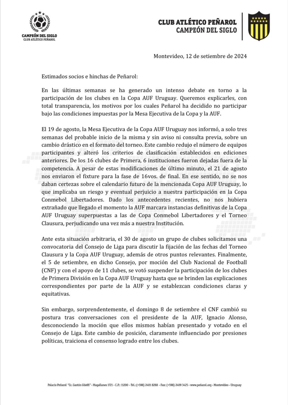 GXRavqJXQAA-UJz.jfif