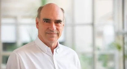 BCU “se pasó de rosca” con baja de la inflación y “no hay equipo económico” en el gobierno