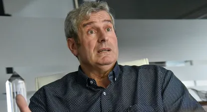 José Luis Alonso integra el comité de finanzas de Ancap.