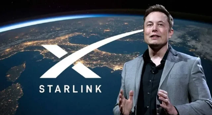 El Observador | Starlink 2.webp