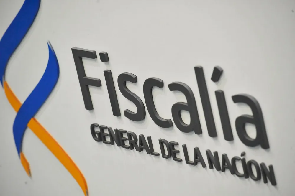  Ana María Blanco y Soledad Alvarado pidieron licencia médica por enfermedad