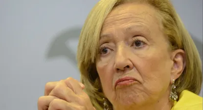 El Observador | die_1450.webp