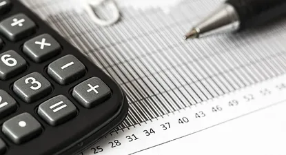 Tres claves para mejorar un negocio