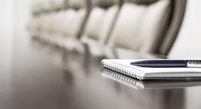 Las lecciones del modelo emprendedor alemán