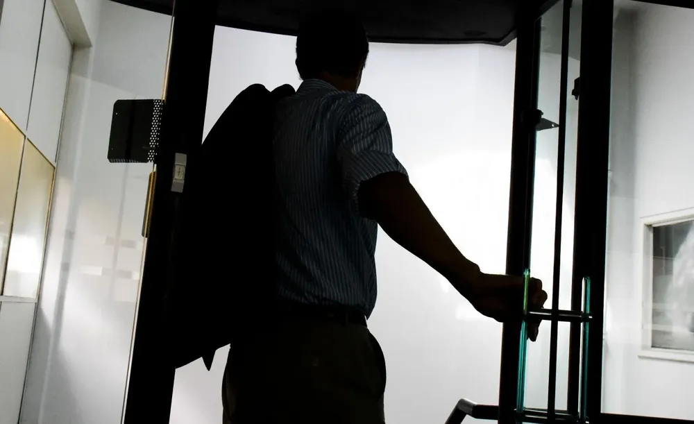 Leé lo más destacado del informe de Equipos acerca de la opinión pública de la reforma