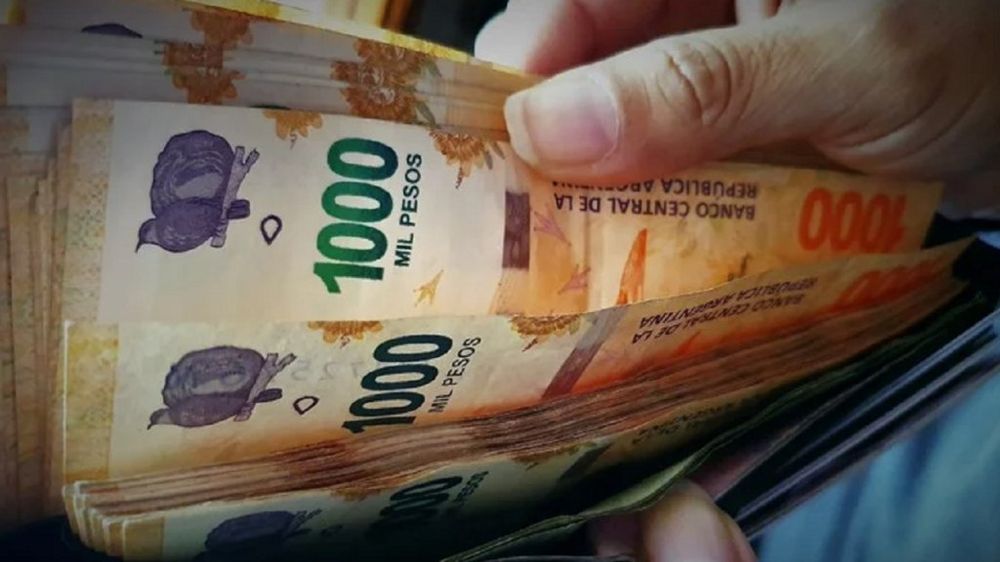 El relevamiento de precios en la Ciudad de Buenos Aires en los últimos 12 meses, refleja la creciente presión económica sobre las familias porteñas.
