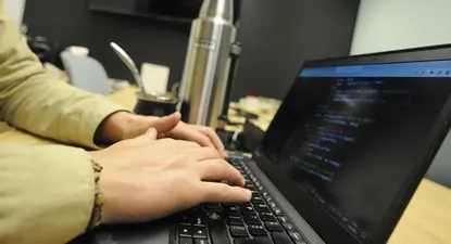 El llamado laboral cerrará el 8 de agosto.