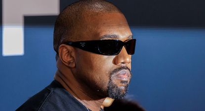 En duda la presentación de Kanye West en Madrid tras una ola de cancelaciones europeas.
