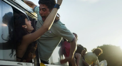 El Observador | Cromañón, serie de Amazon Prime Video