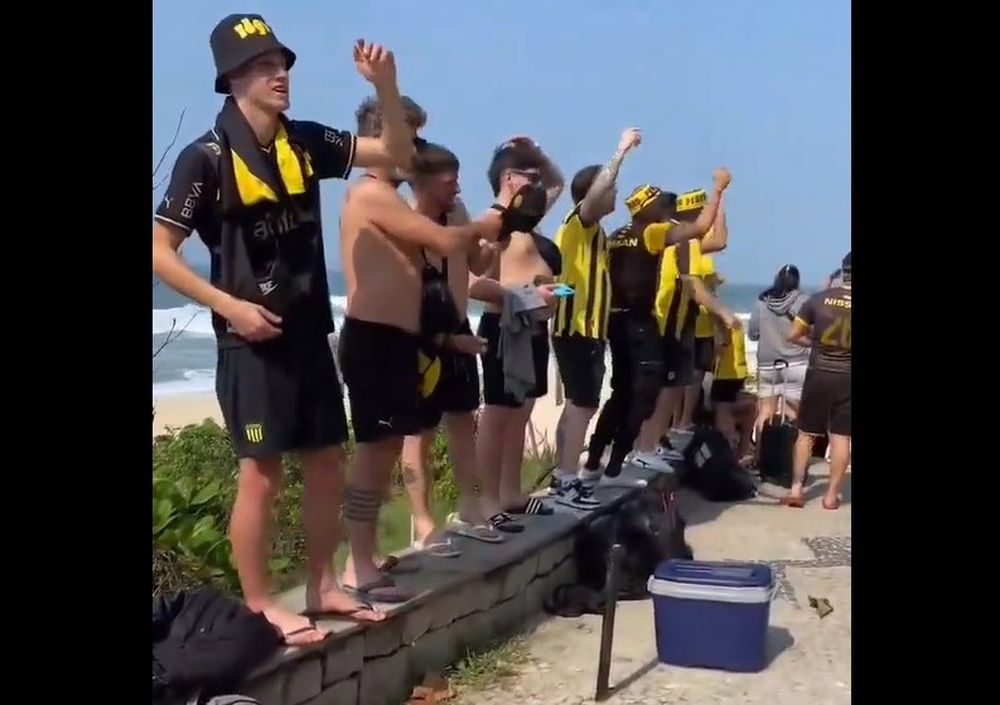 hinchas peñarolos.jpg