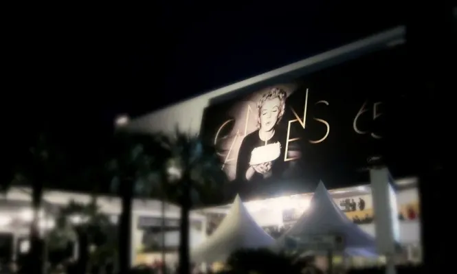 Publicidad uruguaya reconocida en festival de Cannes 2017