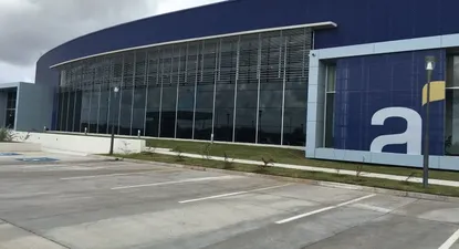 Tras incendio en su edificio, Ducsa traslada operativa al data center de Antel