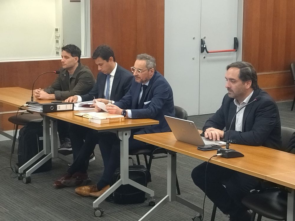 WhatsApp Image 2024-12-10 at 12.00.16.jpeg