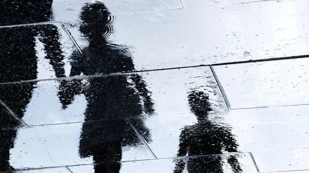 ¿Puede una generación ser desmemoriada?