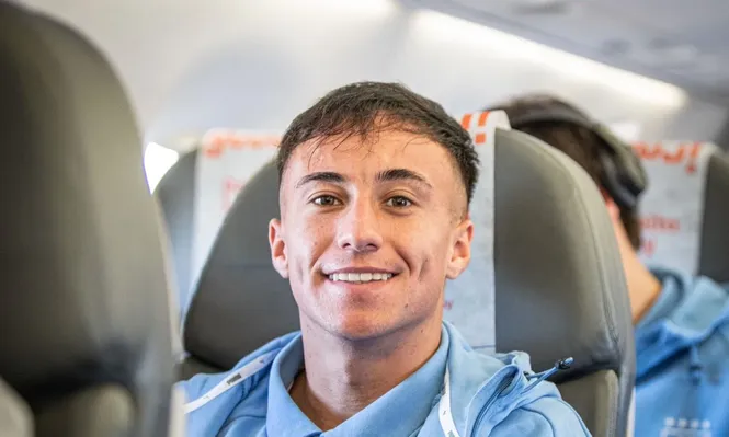 Franco González