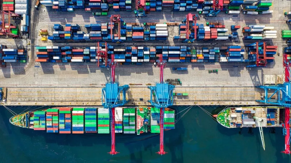 Si los dramas políticos retroceden, América Latina sería libre de ser ella misma