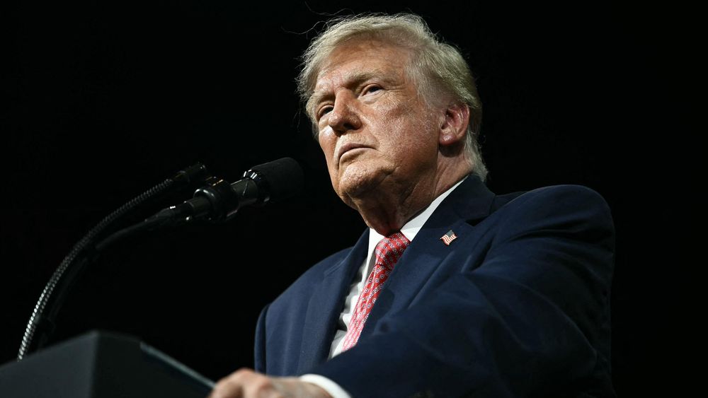 https://www.bbc.com/mundo/articles/c51kd0dm8m23o