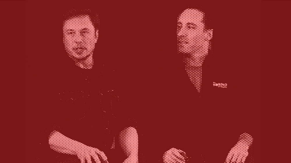 Diseño sin título (46).png