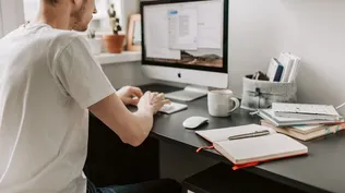 El 26% de los llamados para trabajos freelance que se volcaron al mercado laboral de Uruguay correspondieron al área de Recursos Humanos