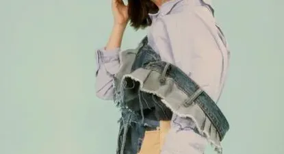 ¿Se puede incorporar el Desarrollo Sostenible a la estrategia de negocios?