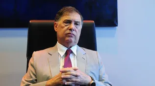 Trabajar por el juego