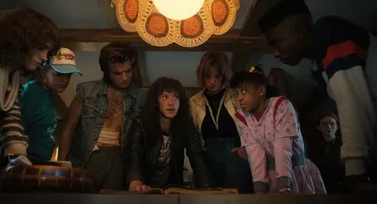 El Observador | 1656954673415.webp