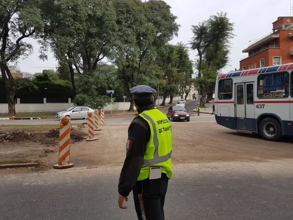 0025775320.webp
