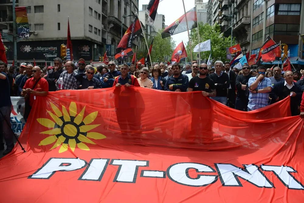 Prevención de conflictos