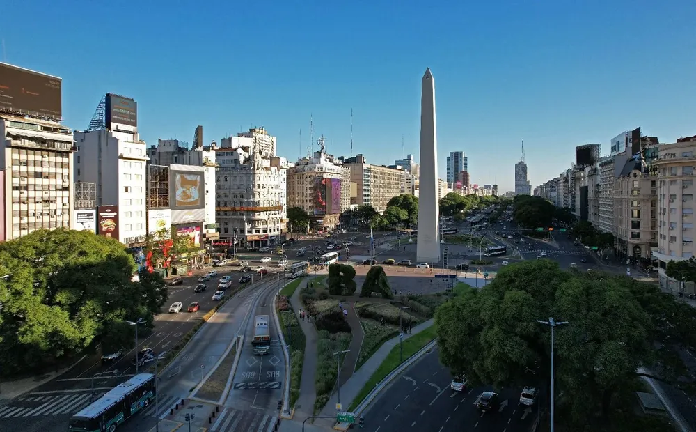 La feria Matear tendrá entrada gratuita.