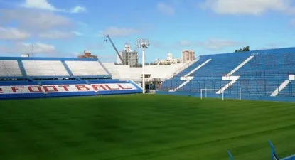 El Observador | 0000529795.webp