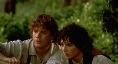 En la serie que prepara Amazon habrá hobbits negros, indígenas y hasta maoríes
