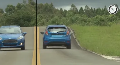 ¿Cómo elegir tu primer auto?