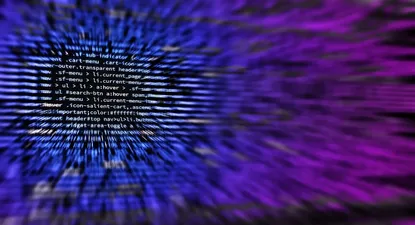 El fin de los programadores tal como los conocemos