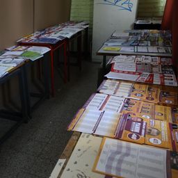 En vivo: resultados de las Elecciones Uruguay 2024
