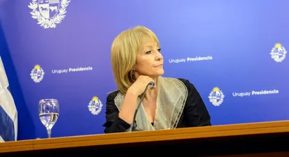 cosse pisa fuerte y asume perfil de primera linea en el combate de la pandemia