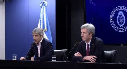 El Observador | salida-cepo.jpg