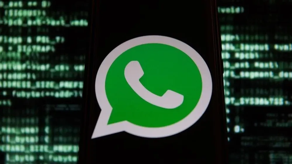 Whatsapp es multada en Argentina por cláusulas abusivas