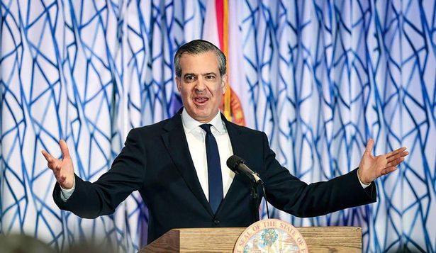 El alcalde Meiner describió No Other Land como "un ataque propagandístico falso y unilateral contra el pueblo judío".