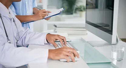 La pandemia ha acelerado la adopción de estas nuevas tecnologías y las startups del sector se preparan para un boom