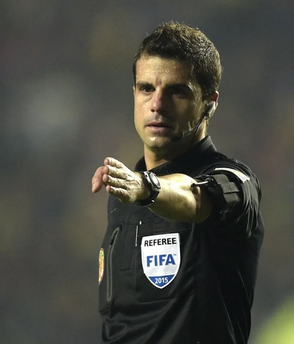 Andrés Cunha